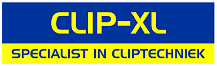 Clip-XL, specialist in cliptechniek | Clips en clipmachines voor de worstmakerij
