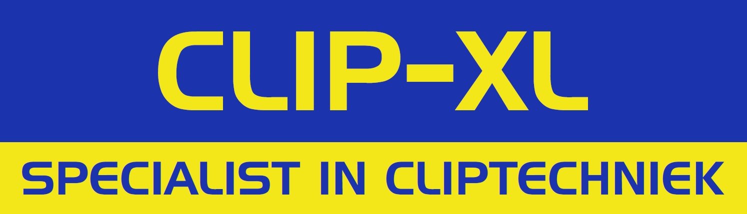 Clip-XL, specialist in cliptechniek | Clips en clipmachines voor de worstmakerij